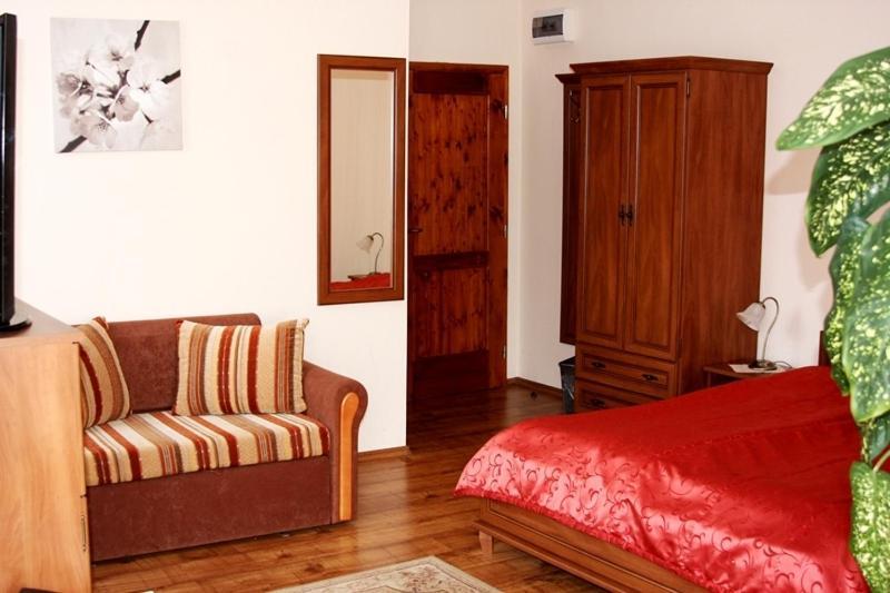 Olymp 3* Комарно